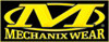 MECHANIX WEAR