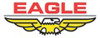 EAGLE MFG