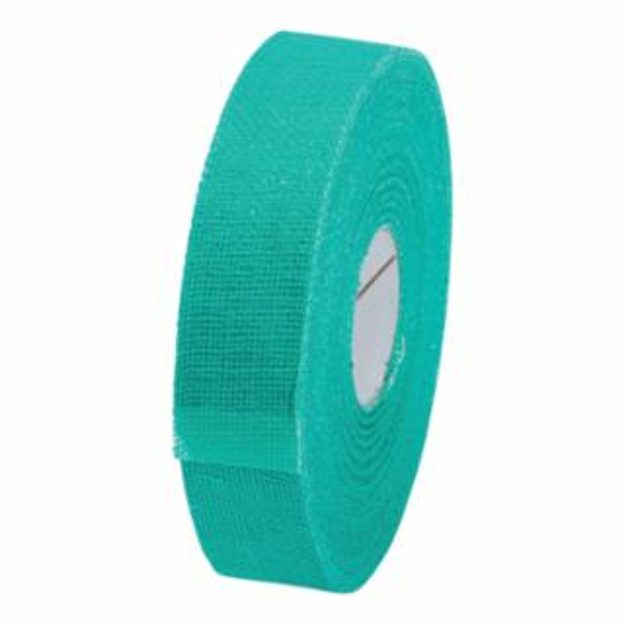 Elastic Tape 1534, 1 inch wide, 5 yards per roll, sold by the roll