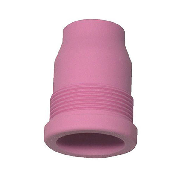 53N87 Alumina Gas Lens Nozzles - 1 Each - SafetyMRO.com/managed by US ...
