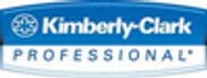 KIMBERLY-CLARK PROFESSIONAL