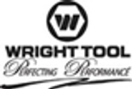 WRIGHT TOOL