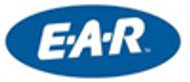 EAR