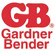 GARDNER BENDER