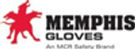 MEMPHIS GLOVE