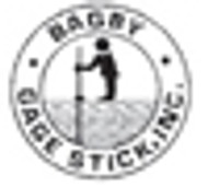 BAGBY GAGE STICK