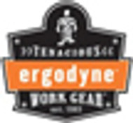 ERGODYNE