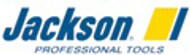 JACKSON PROFESSIONAL TOOLS