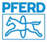 PFERD