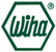 WIHA TOOLS