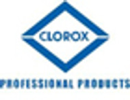 CLOROX