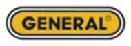 GENERAL TOOLS