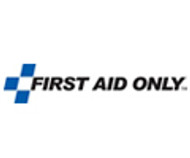 First Aid Only