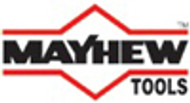 MAYHEW TOOLS