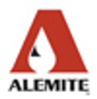 ALEMITE