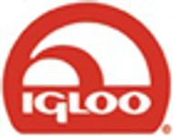 IGLOO