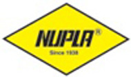 NUPLA