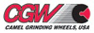 CGW ABRASIVES