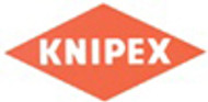 KNIPEX