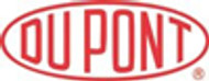 DUPONT