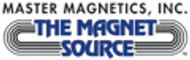 MAGNET SOURCE