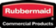 RUBBERMAID COMMERCIAL