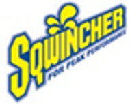 SQWINCHER