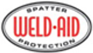 WELD-AID