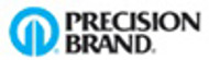 PRECISION BRAND