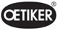 OETIKER