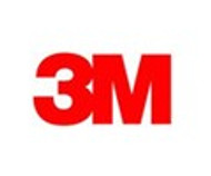 3M Industrial