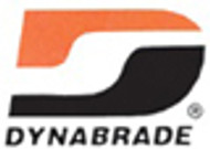 DYNABRADE