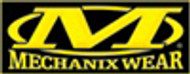 MECHANIX WEAR