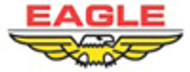 EAGLE MFG