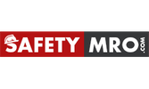 SafetyMRO.com/managed by US Safety & Supply Company