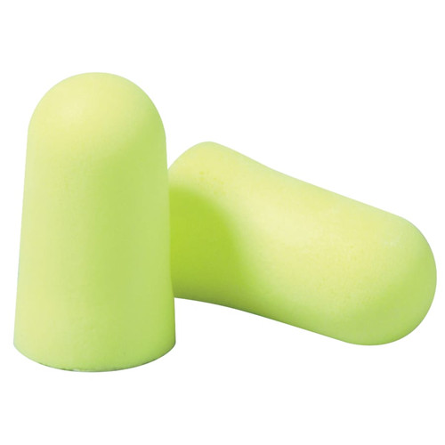 BUY E-A-Rsoft Yellow Neons Foam Earplugs now and SAVE!