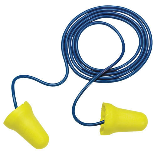 BUY E-A-R E-Z-Fit Foam Earplugs now and SAVE!
