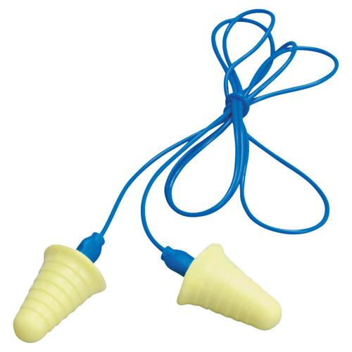 BUY E-A-R Push-Ins w/Grip Ring Foam Earplugs now and SAVE!