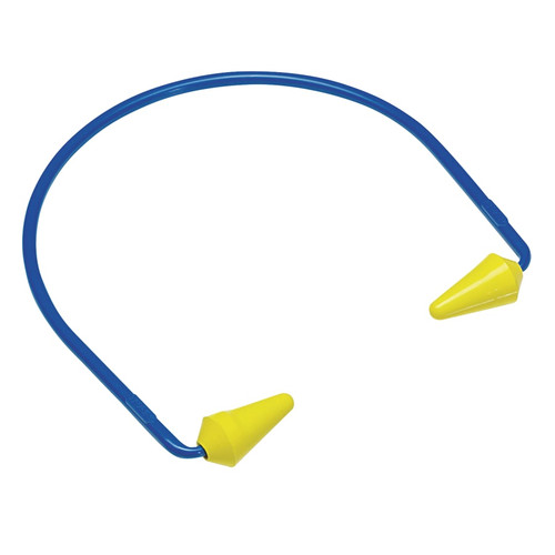 BUY Caboflex Model 600 Hearing Protectors now and SAVE!