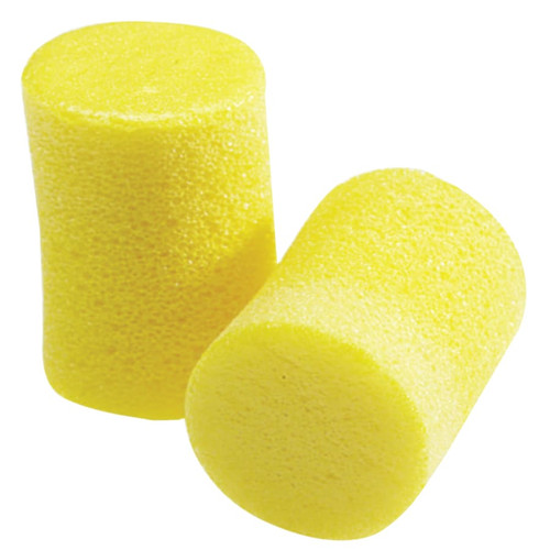 BUY E-A-R Classic Value Pak Earplugs now and SAVE!