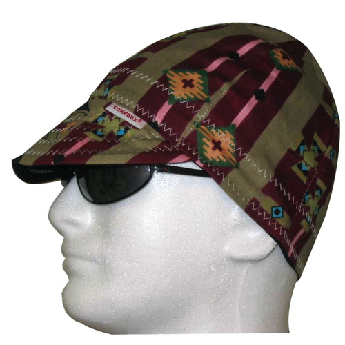 BUY SERIES 2000 REVERSIBLE CAP, ONE SIZE FITS MOST, ASSORTED PRINTS now and SAVE!