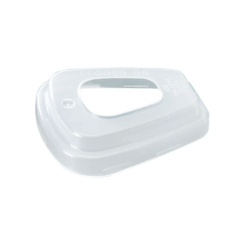 BUY 6000 SERIES RETAINER, CLEAR now and SAVE!