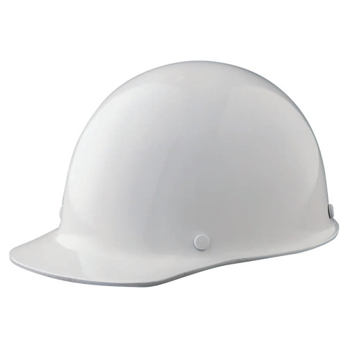 BUY SKULLGARD  PROTECTIVE CAPS AND HATS, FAS-TRAC RATCHET, CAP, WHITE now and SAVE!