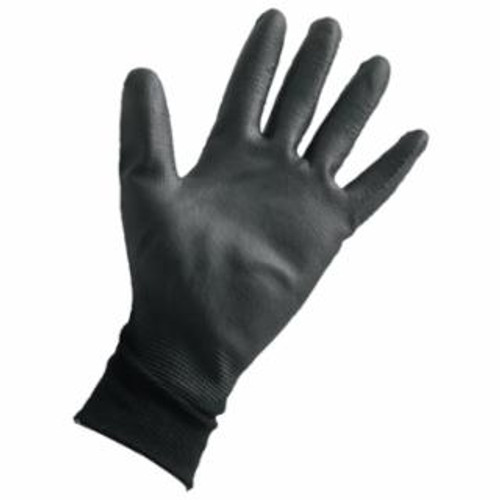 Buy SENSILITE GLOVES, SIZE 10, BLACK now and SAVE!