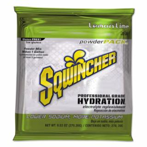 Buy POWDER PACKS, ASSORTED PACK, 9.53 OZ, YIELDS 1 GAL now and SAVE!