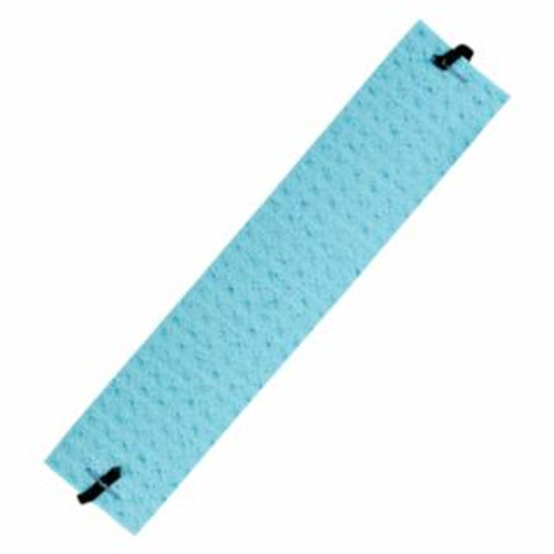 Buy DELUXE DISPOSABLE SWEATBANDS, CELLULOSE now and SAVE!