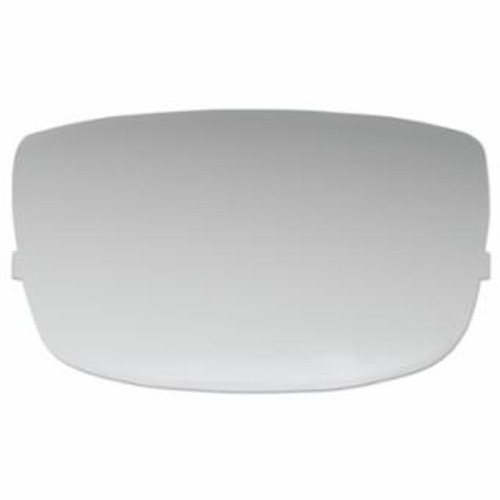 Buy OUTSIDE COVER LENS, 3-3/16 IN X 3-3/16 IN, 100% POLYCARBONATE now and SAVE!