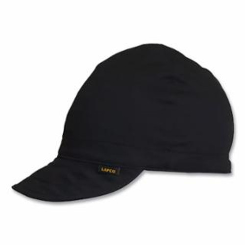 Buy HIGH CROWN WELDING CAP, SIZE 7-3/8, BLACK, 4-PANEL now and SAVE!