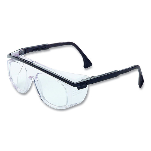Buy CLEAR LENS, N/A; UVEX ASTRO RX 3003 now and SAVE!