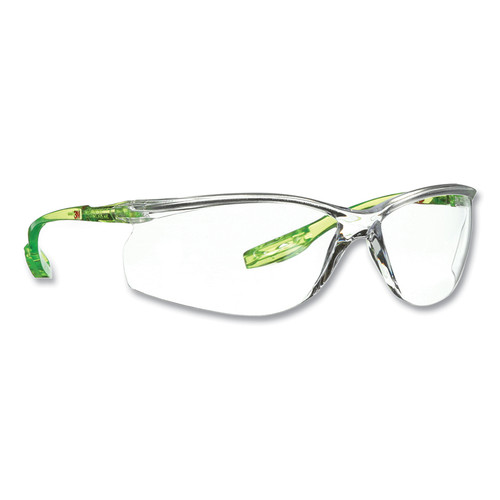 Buy SOLUS CCS SCOTCHGARD AFCOATING CLEAR AS LENS now and SAVE!